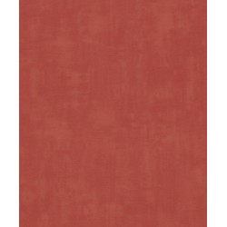 Тапет 452310 Rasch