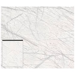 Тапет 474039 Rasch