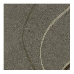 Тапет 425000 Rasch