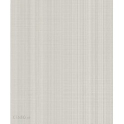 Тапет 491845 Rasch