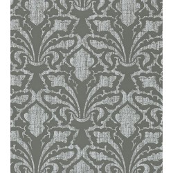 Тапет 994800 Aventis