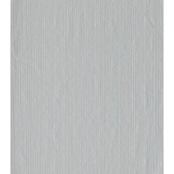 Тапет 4860 Aventis