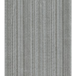 Тапет 4862 Aventis
