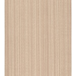Тапет 4868 Aventis