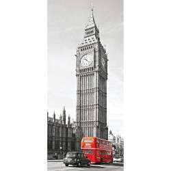 ФОТОТАПЕТ ФЛИС 90X202/1Ч...