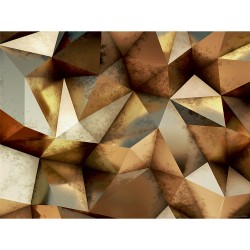 ФОТОТАПЕТ ФЛИС 360X270/4Ч...