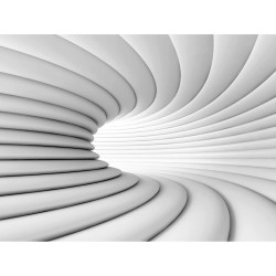 ФОТОТАПЕТ ФЛИС 360X270/4Ч...