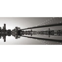 ФОТОТАПЕТ ФЛИС 202X90/1Ч...