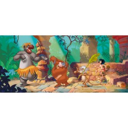 ФОТОТАПЕТ DISNEY ФЛИС...