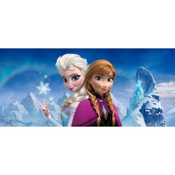 ФОТОТАПЕТ DISNEY ФЛИС...