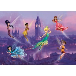 ФОТОТАПЕТ DISNEY СТАНДАРТ...