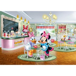 ФОТОТАПЕТ DISNEY СТАНДАРТ...