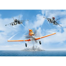 ФОТОТАПЕТ DISNEY СТАНДАРТ...