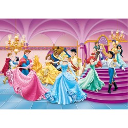 ФОТОТАПЕТ DISNEY СТАНДАРТ...