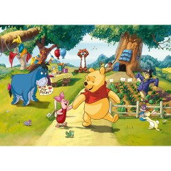 ФОТОТАПЕТ DISNEY СТАНДАРТ...
