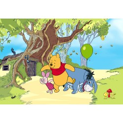 ФОТОТАПЕТ DISNEY СТАНДАРТ...