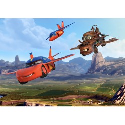 ФОТОТАПЕТ DISNEY СТАНДАРТ...
