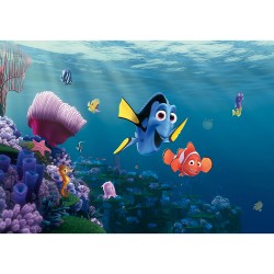 ФОТОТАПЕТ DISNEY СТАНДАРТ...