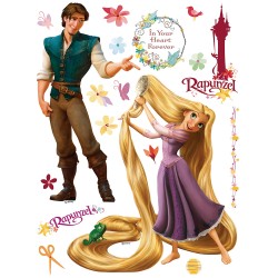 СТИКЕР DISNEY 65Х85...