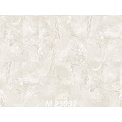 Тапет 23031 Architexture