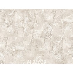 Тапет 23029 Architexture