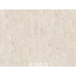 Тапет 23032 Architexture