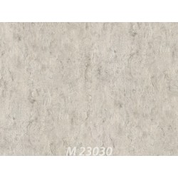 Тапет 23030 Architexture