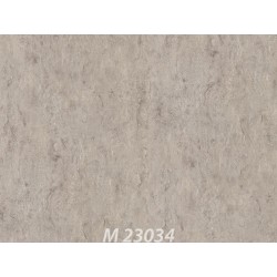 Тапет 23034 Architexture
