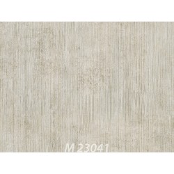 Тапет 23041 Architexture