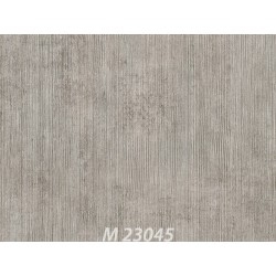 Тапет 23045 Architexture