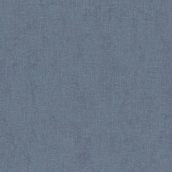 373954 Тапет Винил New Walls