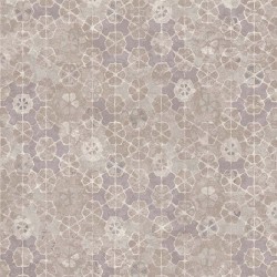 373912 Тапет Винил New Walls