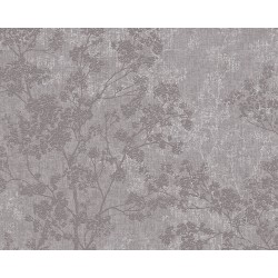 373971 Тапет Винил New Walls