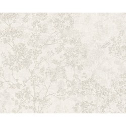 373972 Тапет Винил New Walls
