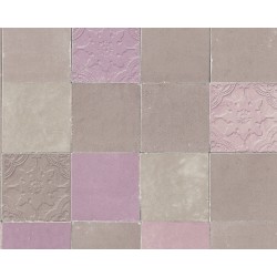 374062 Тапет Винил New Walls
