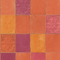 374065 Тапет Винил New Walls