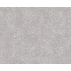 374182 Тапет Винил New Walls