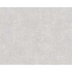 374183 Тапет Винил New Walls