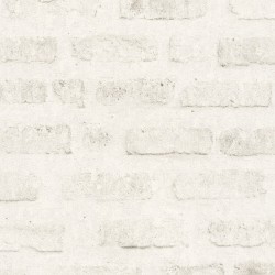 374222 Тапет Винил New Walls