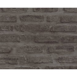 374223 Тапет Винил New Walls