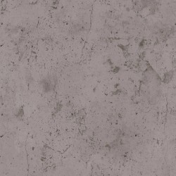 374291 Тапет Винил New Walls