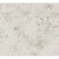 374292 Тапет Винил New Walls