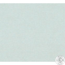 374302 Тапет Винил New Walls
