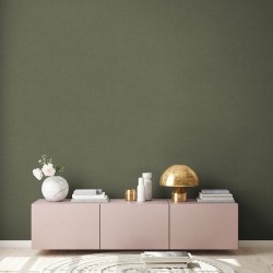 374312 Тапет Винил New Walls