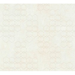 374241 Тапет Винил New Walls