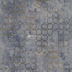 374245 Тапет Винил New Walls