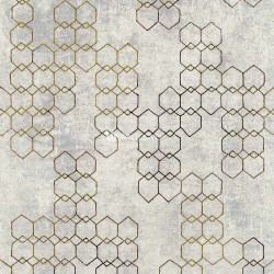 374244 Тапет Винил New Walls