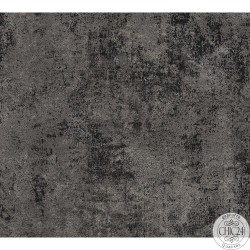 374256 Тапет Винил New Walls