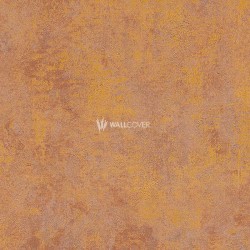 374253 Тапет Винил New Walls