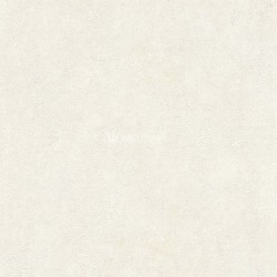 374251 Тапет Винил New Walls